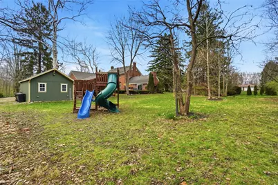 662 Nutt Road, Washington Twp, OH 45458 - Photo 82