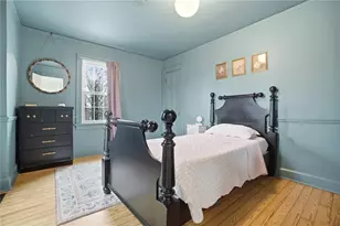 662 Nutt Rd, Washington Twp, OH 45458 - Photo 66