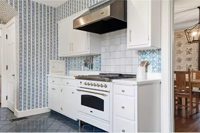 662 Nutt Road, Washington Twp, OH 45458 - Photo 30