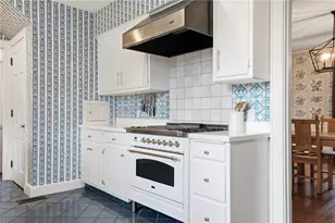 662 Nutt Rd, Washington Twp, OH 45458 - Photo 30