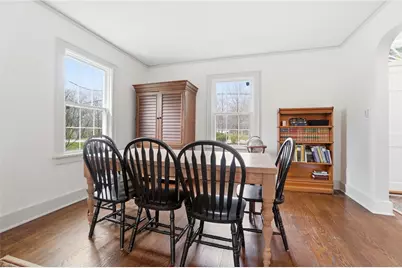 662 Nutt Road, Washington Twp, OH 45458 - Photo 18