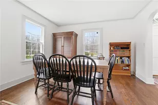 662 Nutt Rd, Washington Twp, OH 45458 - Photo 18