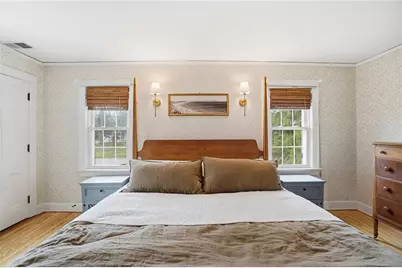 662 Nutt Road, Washington Twp, OH 45458 - Photo 54