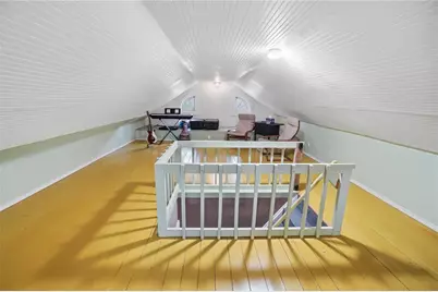 662 Nutt Road, Washington Twp, OH 45458 - Photo 68