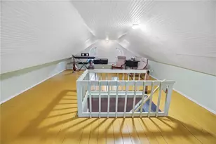 662 Nutt Rd, Washington Twp, OH 45458 - Photo 68