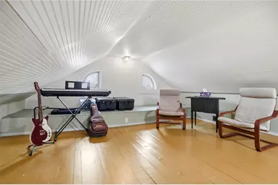 662 Nutt Road, Washington Twp, OH 45458 - Photo 70