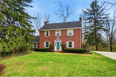 662 Nutt Road, Washington Twp, OH 45458 - Photo 2