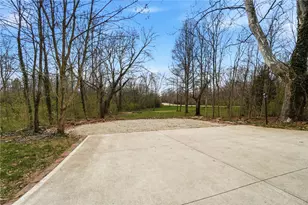 662 Nutt Rd, Washington Twp, OH 45458 - Photo 92