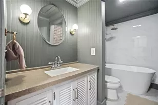 662 Nutt Rd, Washington Twp, OH 45458 - Photo 44