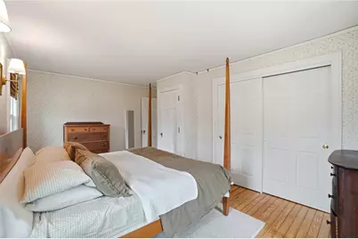 662 Nutt Road, Washington Twp, OH 45458 - Photo 56