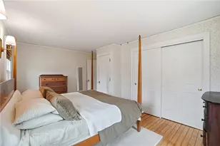 662 Nutt Rd, Washington Twp, OH 45458 - Photo 56