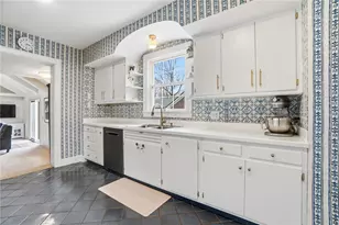 662 Nutt Rd, Washington Twp, OH 45458 - Photo 26