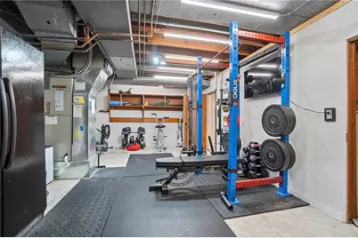 662 Nutt Road, Washington Twp, OH 45458 - Photo 76