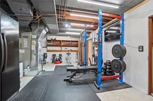 662 Nutt Rd, Washington Twp, OH 45458 - Photo 76