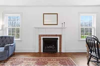 662 Nutt Road, Washington Twp, OH 45458 - Photo 16