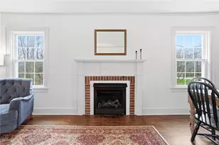 662 Nutt Rd, Washington Twp, OH 45458 - Photo 16