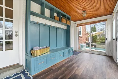 662 Nutt Road, Washington Twp, OH 45458 - Photo 50