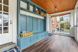 662 Nutt Rd, Washington Twp, OH 45458 - Photo 50