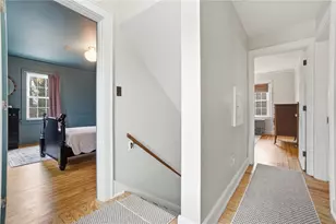 662 Nutt Rd, Washington Twp, OH 45458 - Photo 52