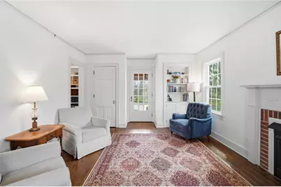 662 Nutt Road, Washington Twp, OH 45458 - Photo 20