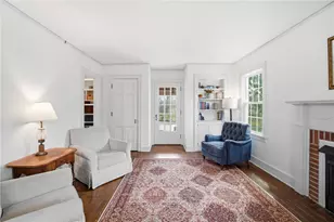 662 Nutt Rd, Washington Twp, OH 45458 - Photo 20