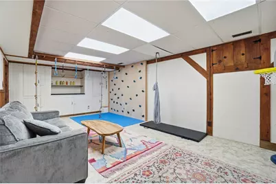 662 Nutt Road, Washington Twp, OH 45458 - Photo 72