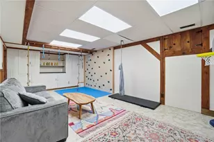 662 Nutt Rd, Washington Twp, OH 45458 - Photo 72