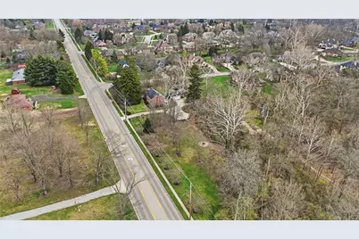 662 Nutt Road, Washington Twp, OH 45458 - Photo 8