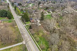 662 Nutt Rd, Washington Twp, OH 45458 - Photo 8