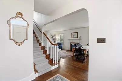 662 Nutt Road, Washington Twp, OH 45458 - Photo 14