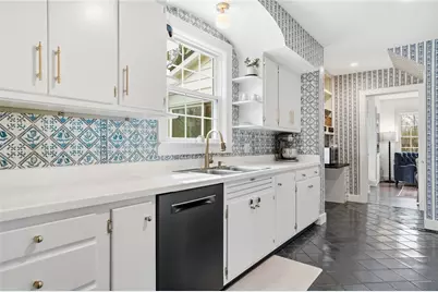 662 Nutt Road, Washington Twp, OH 45458 - Photo 28