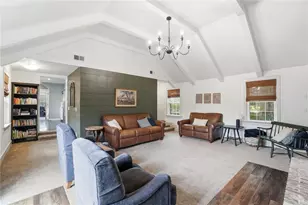 662 Nutt Rd, Washington Twp, OH 45458 - Photo 42