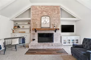 662 Nutt Rd, Washington Twp, OH 45458 - Photo 38