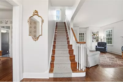 662 Nutt Road, Washington Twp, OH 45458 - Photo 48