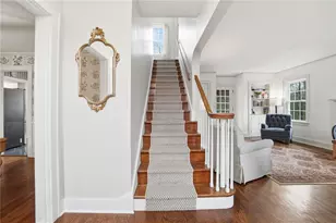 662 Nutt Rd, Washington Twp, OH 45458 - Photo 48