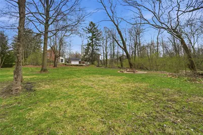 662 Nutt Road, Washington Twp, OH 45458 - Photo 98