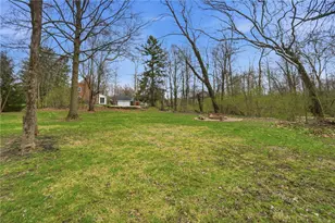 662 Nutt Rd, Washington Twp, OH 45458 - Photo 98