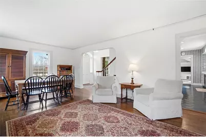 662 Nutt Road, Washington Twp, OH 45458 - Photo 22