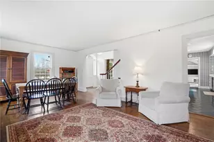 662 Nutt Rd, Washington Twp, OH 45458 - Photo 22