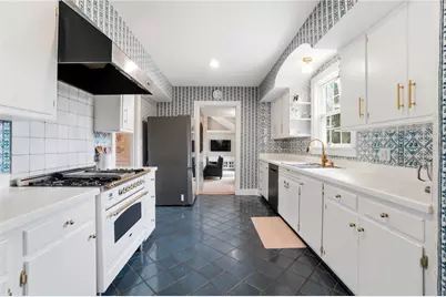 662 Nutt Road, Washington Twp, OH 45458 - Photo 24