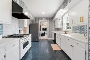 662 Nutt Rd, Washington Twp, OH 45458 - Photo 24