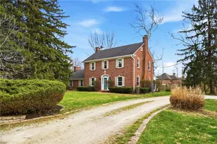 662 Nutt Rd, Washington Twp, OH 45458 - Photo 4