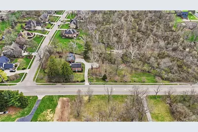 662 Nutt Road, Washington Twp, OH 45458 - Photo 6