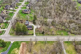 662 Nutt Rd, Washington Twp, OH 45458 - Photo 6