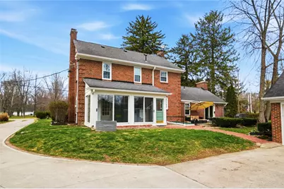 662 Nutt Road, Washington Twp, OH 45458 - Photo 90