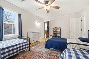 662 Nutt Rd, Washington Twp, OH 45458 - Photo 60