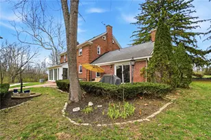 662 Nutt Rd, Washington Twp, OH 45458 - Photo 86