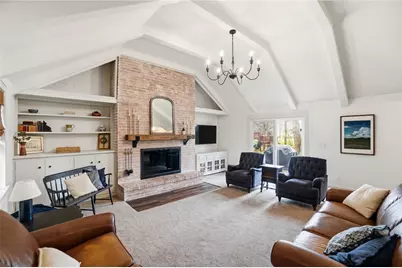 662 Nutt Road, Washington Twp, OH 45458 - Photo 36