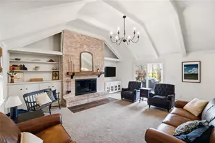 662 Nutt Rd, Washington Twp, OH 45458 - Photo 36