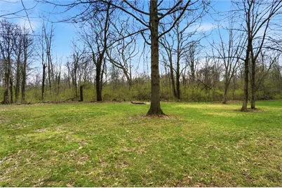 662 Nutt Road, Washington Twp, OH 45458 - Photo 94